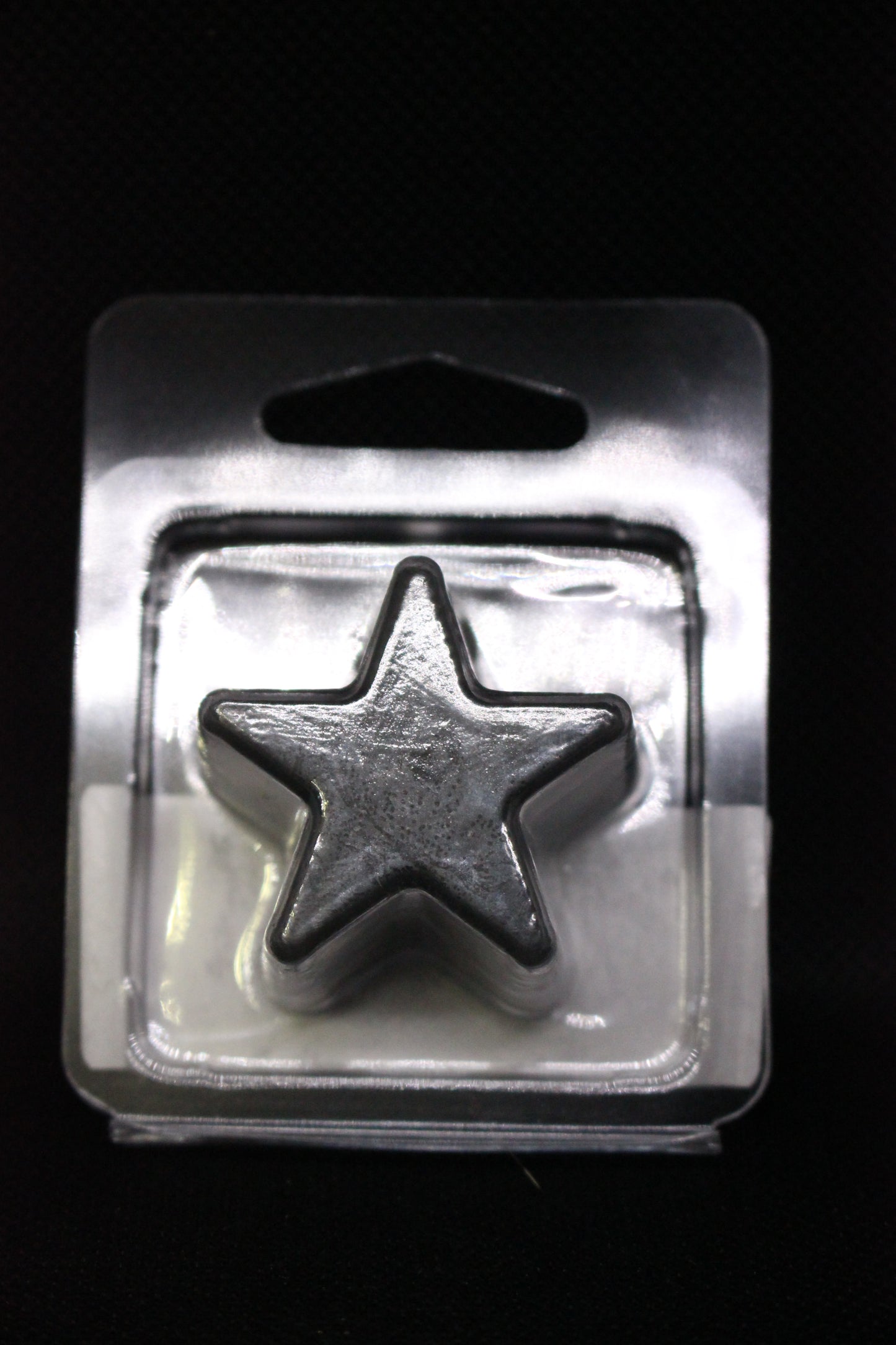 Wax Melt Bundle with Handmade Warmer and Scents