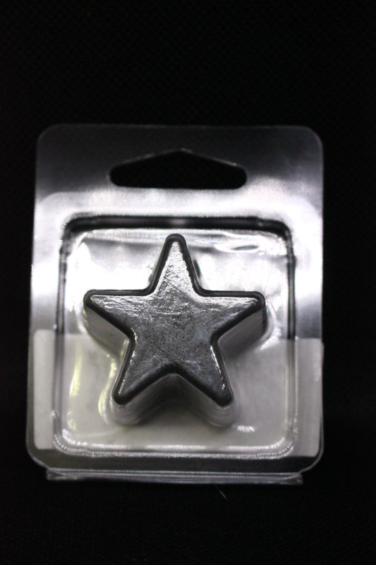 Wax Melts (Cinnamon) - Cozy Aromatic Soy Wax Melts