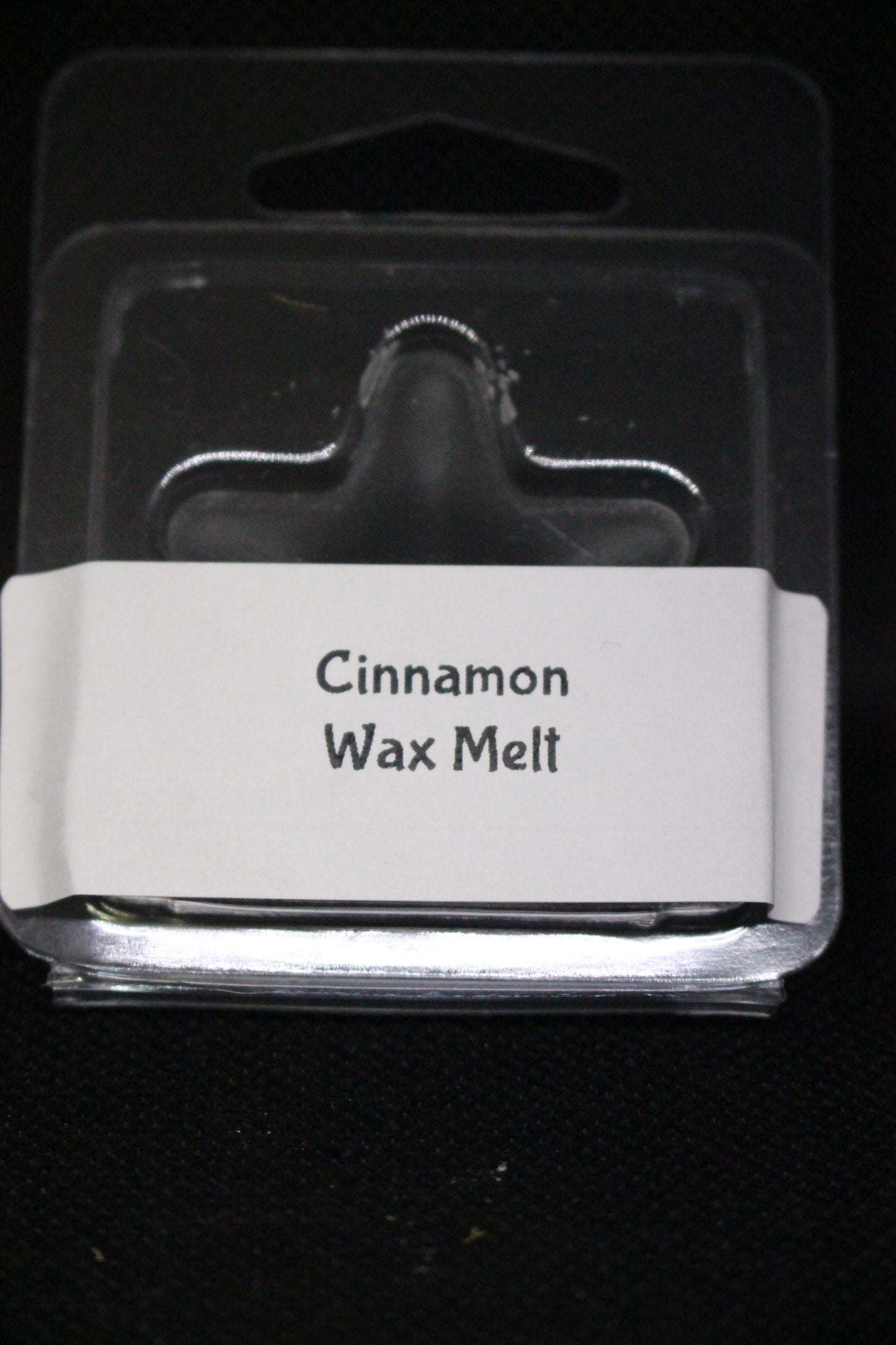 Wax Melts (Cinnamon) - Cozy Aromatic Soy Wax Melts