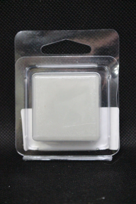 Wax Melts (Vanilla) - Eco-Friendly Soy Wax Fragrance