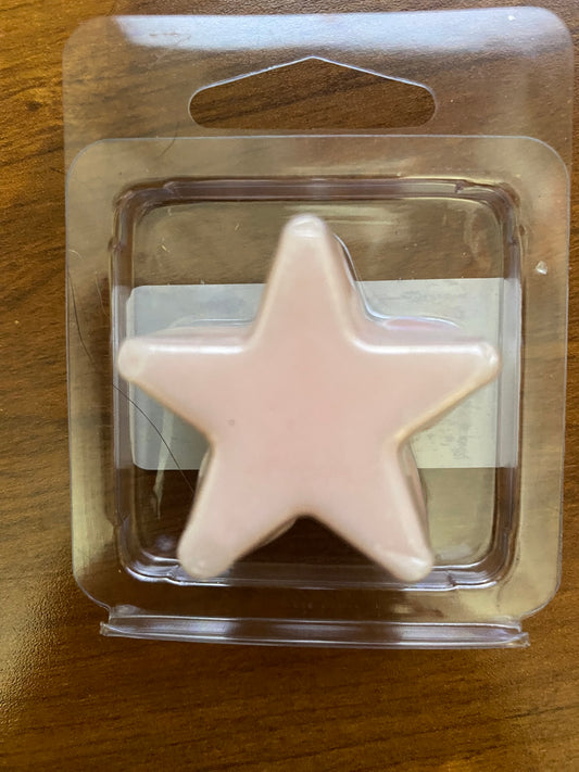 Wax Melts (Strawberry) - Sweet Scented Home Fragrance