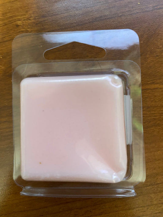 Wax Melts (Strawberry) - Luscious Fragrance for Home