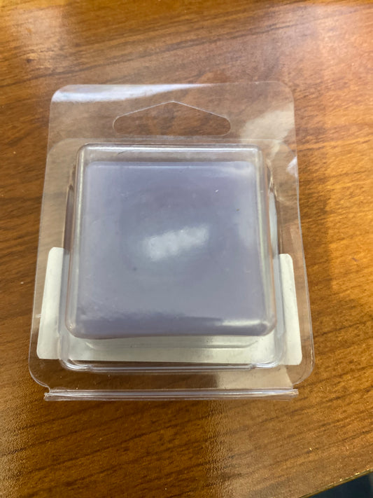 Wax Melts (Lavender) - Soothing Aromatic Fragrance