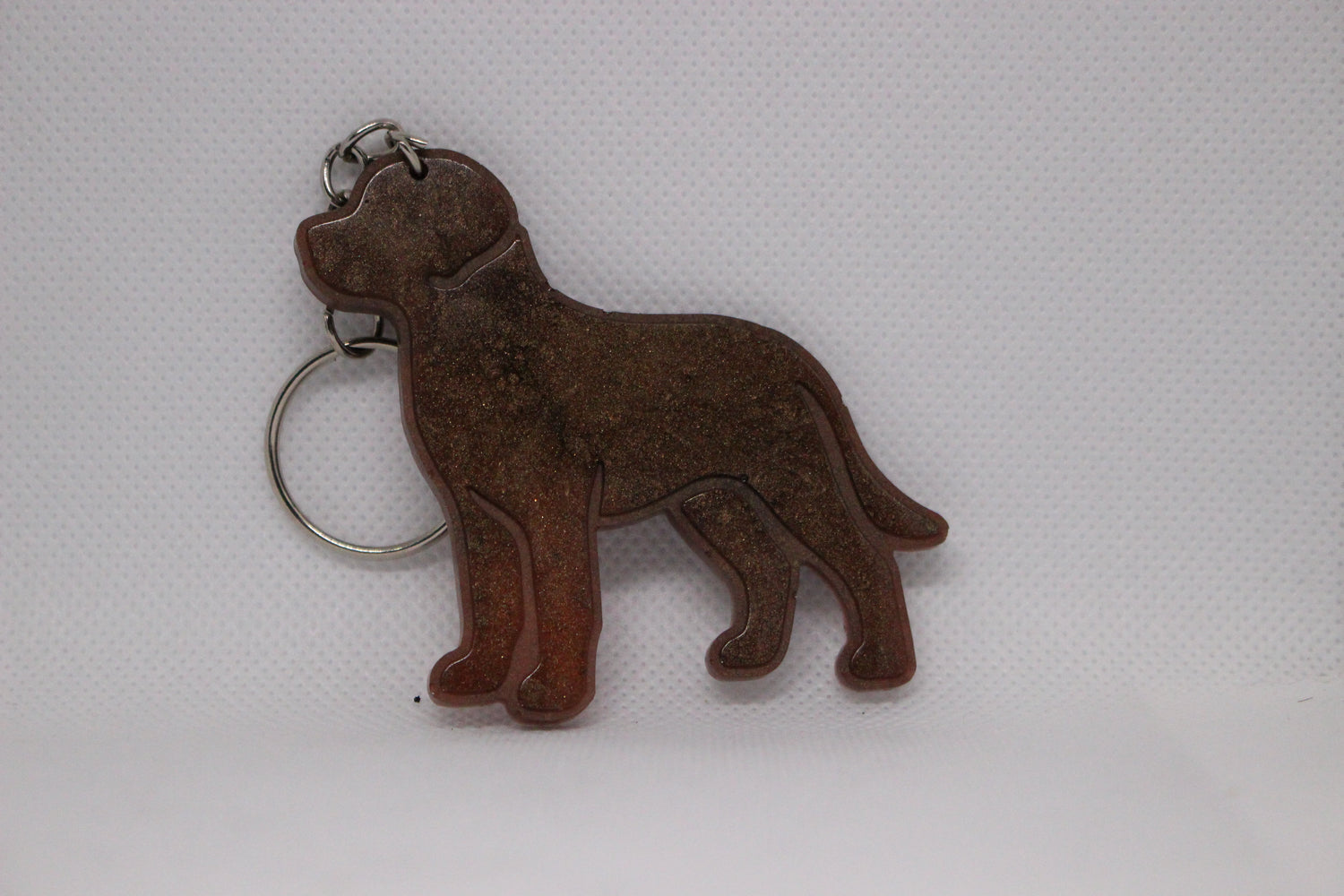 Keychains