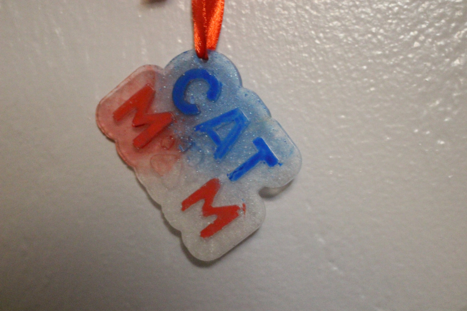 Ornaments