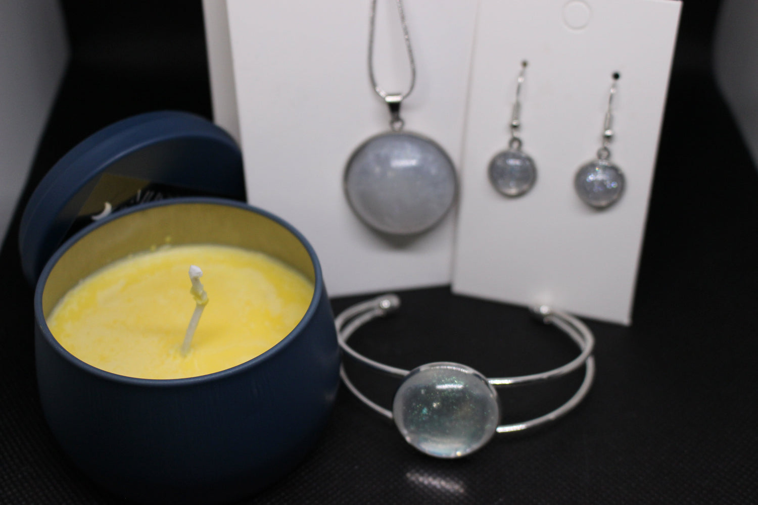 Gift Sets