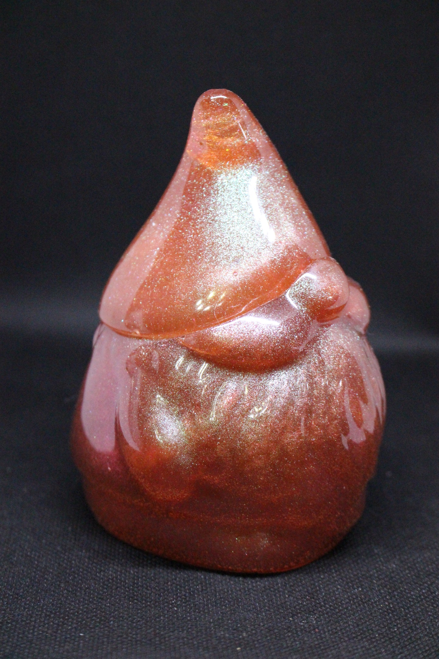 Gnome jar