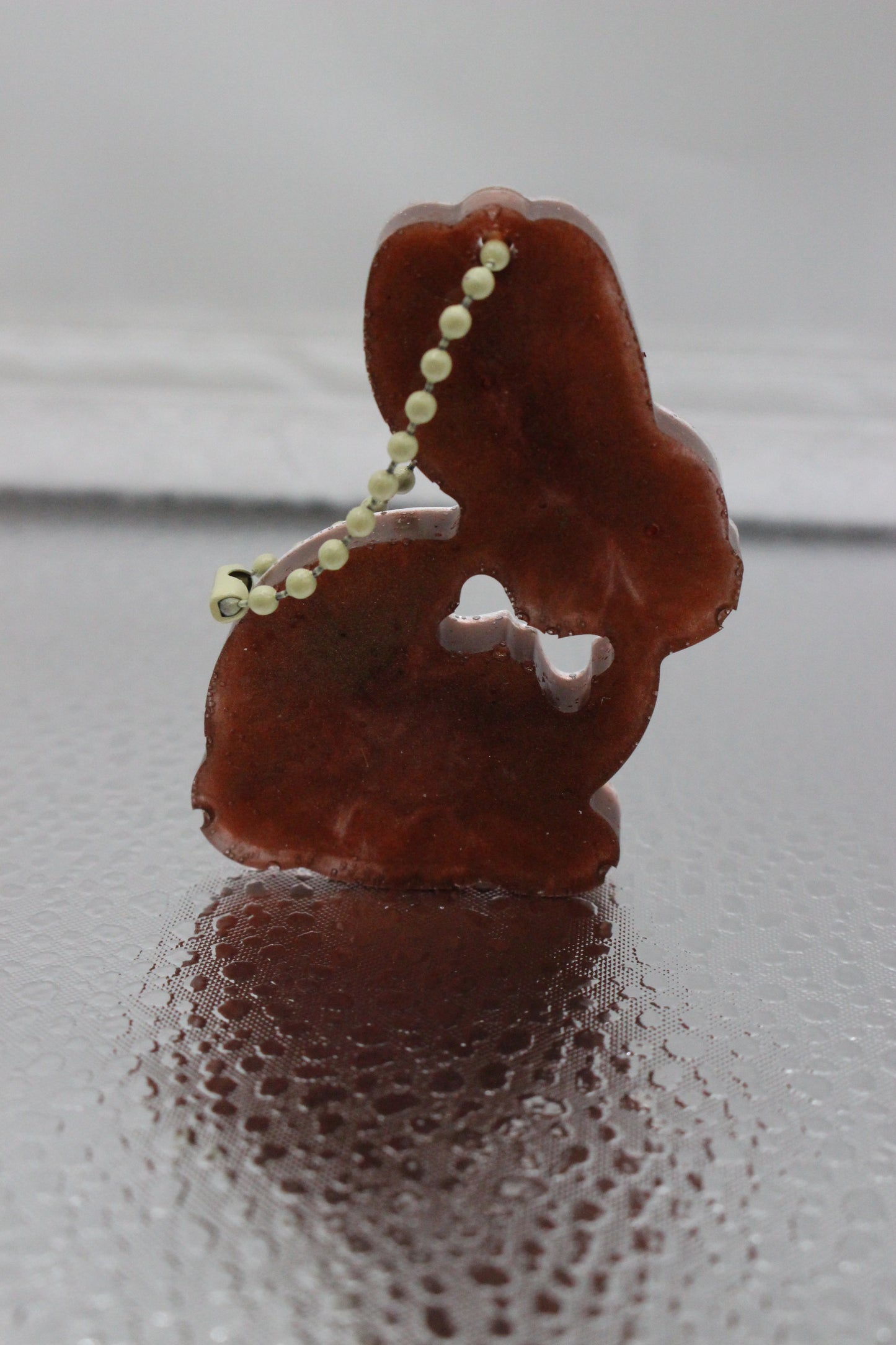 Easter Decor With Hanging Figurines For Festive Celebrations